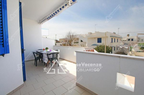 GD Case Vacanza - Residence delle Conchiglie -